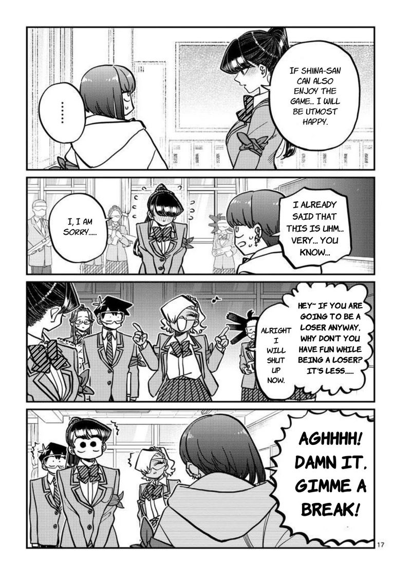 Komi Can